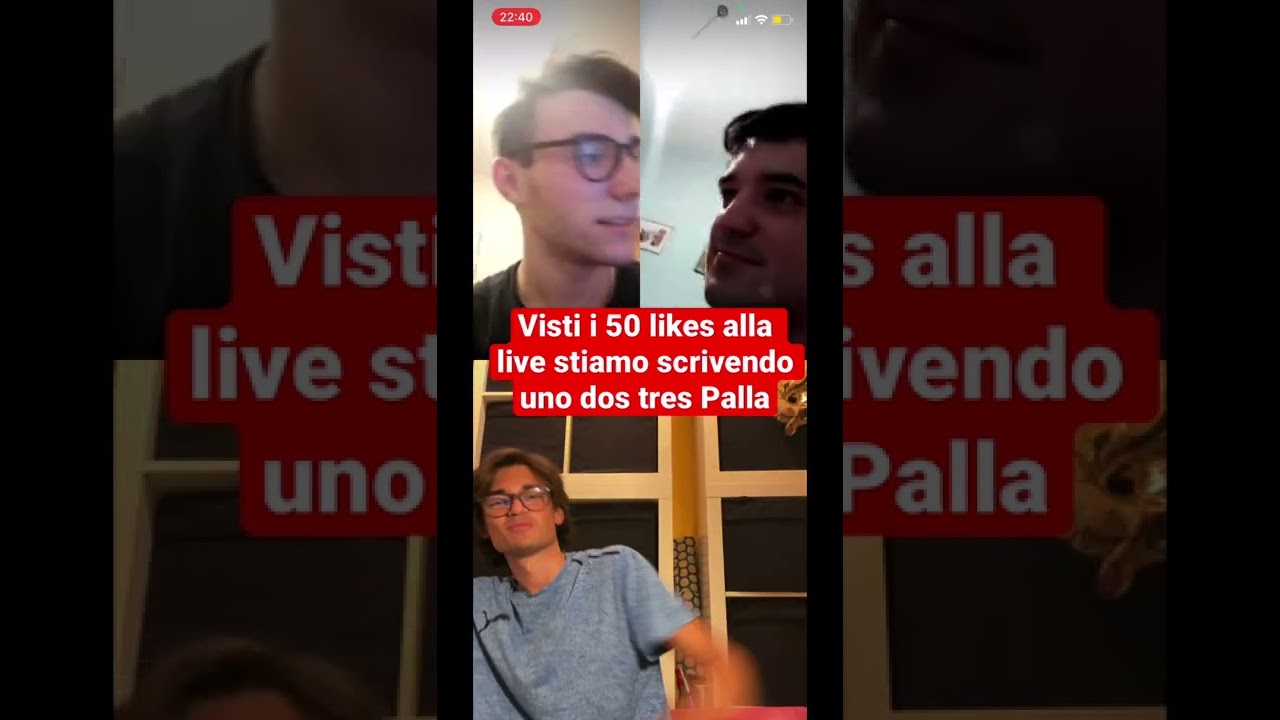 Stiamo scrivendo la Parodia e creando il nuovo balletto!