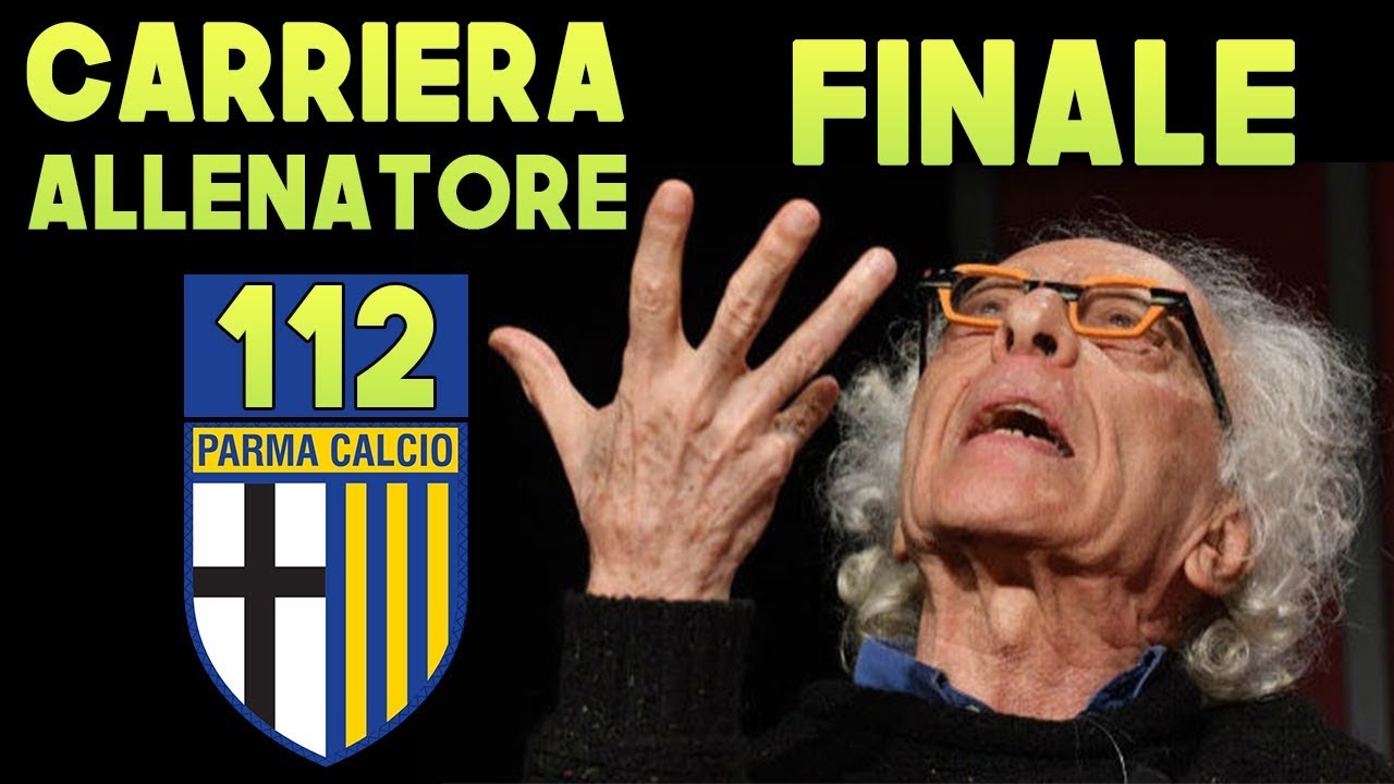 EPISODIO FINALE... SI DECIDE TUTTO OGGI [