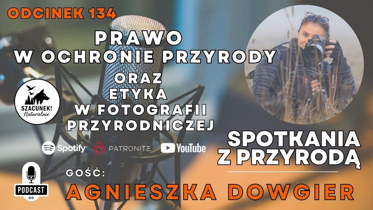 134 - Agnieszka Dowgier - 