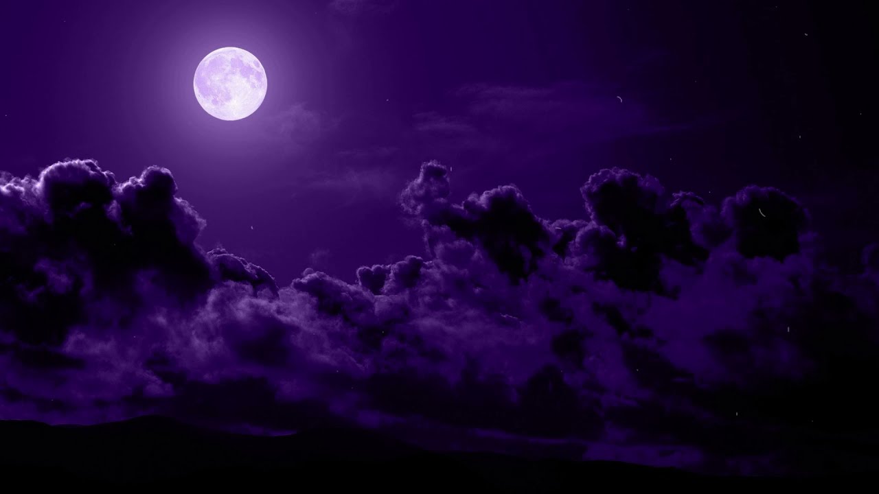 Rata Blanca - Noche Sin Sueños (Letra)