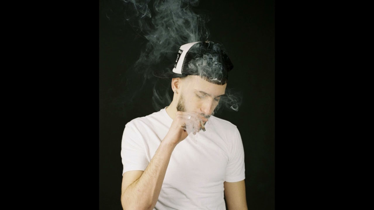 Gapman Type Beat - 