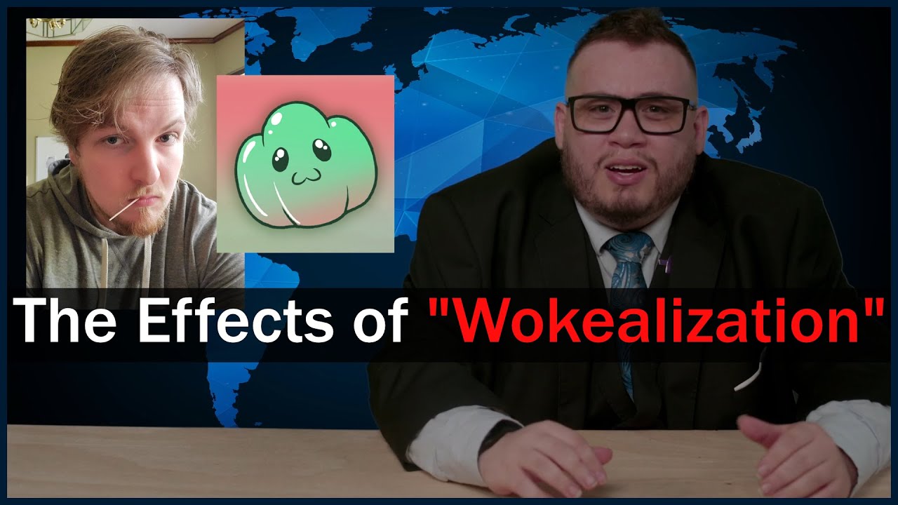 Localization Has Failed Western Audiances | AANM