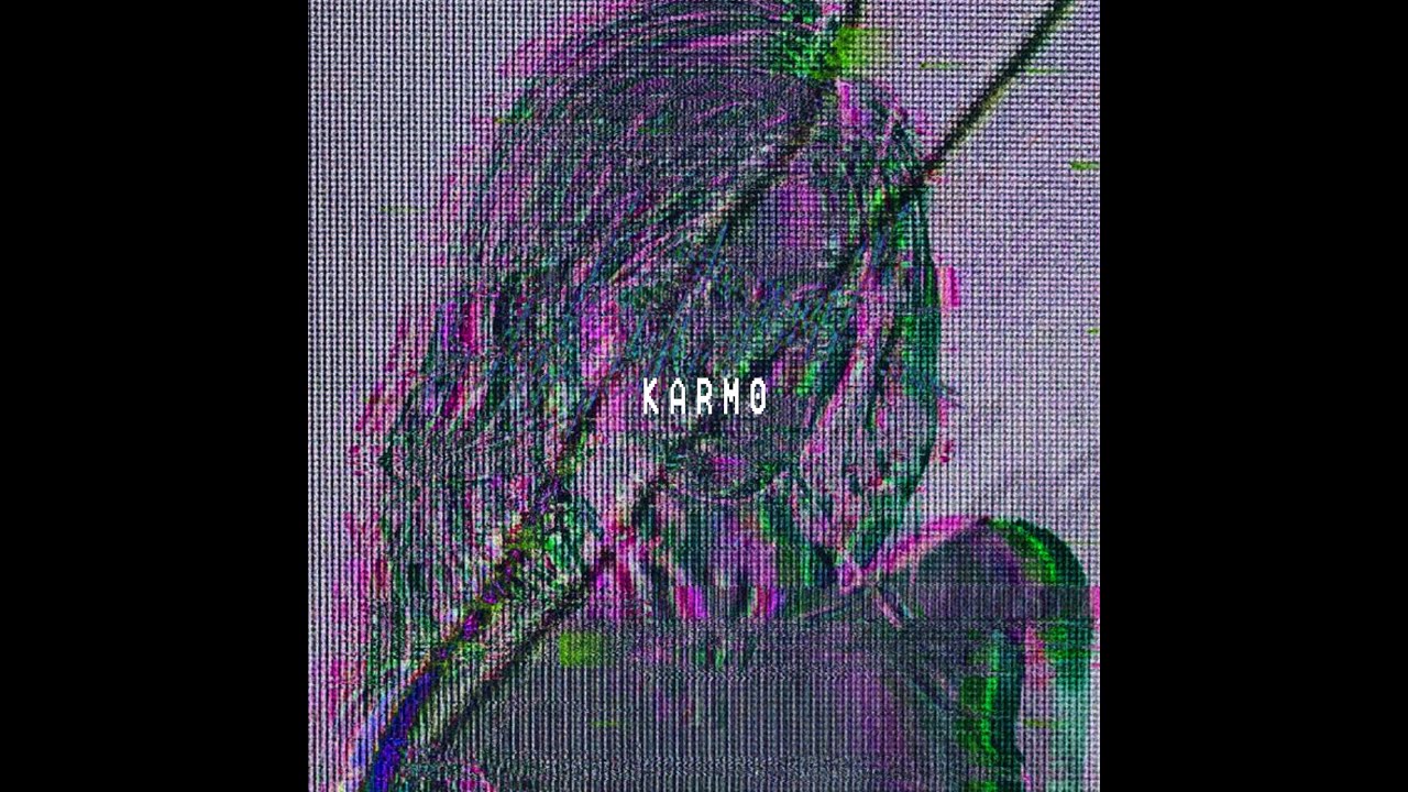[FREE] Ken Carson × Playboi Carti Type Beat - 