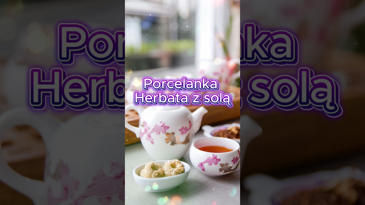 Nowy singiel już prawie gotowy! 🍭 #porcelanka #music #dlaciebie #dance #polishpop #love #hit