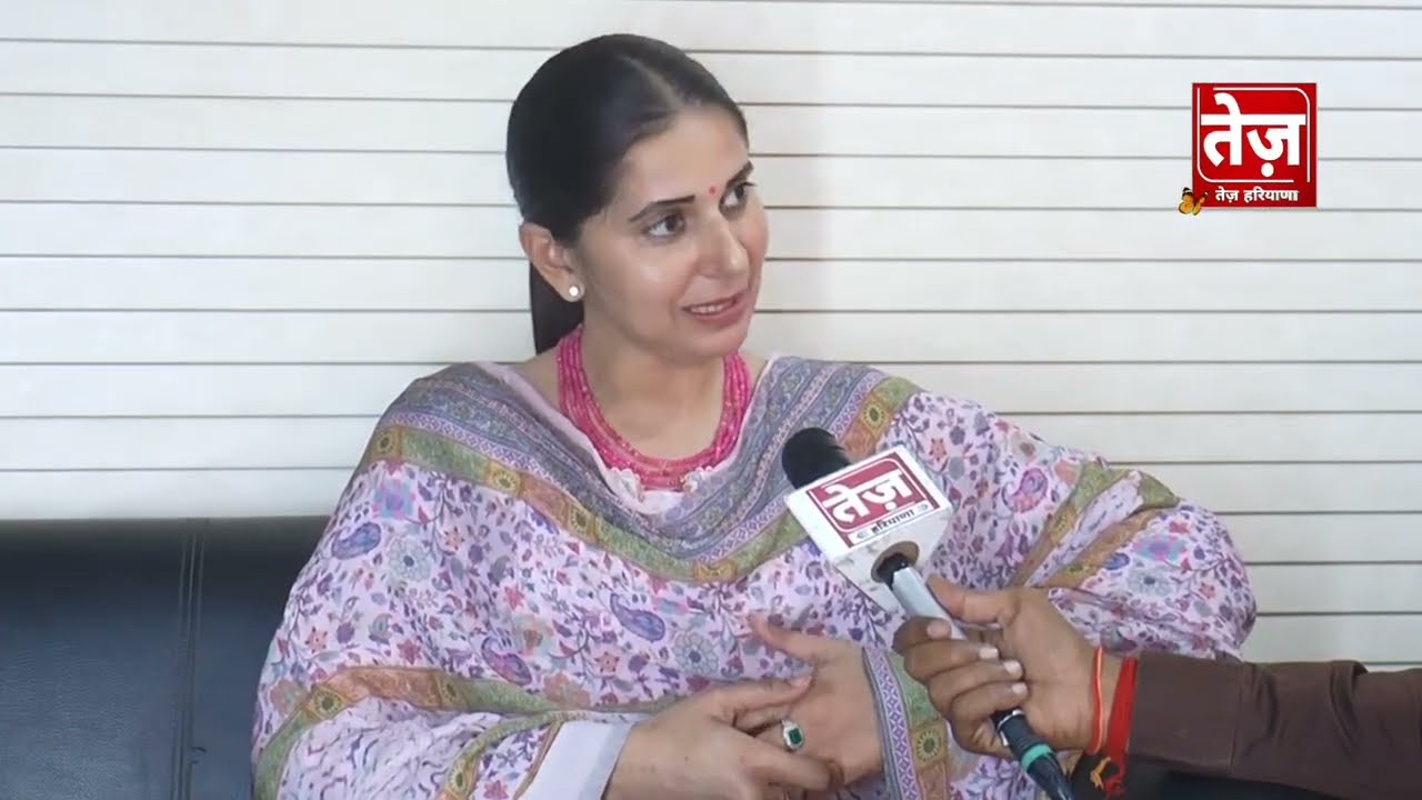 हरियाणा पंजाब के बॉर्डर स्तिथ स्कूल की शानदार पहल, काश हर स्कूल ऐसा करे काम, ना ट्यूशन की होगी फिक्र
