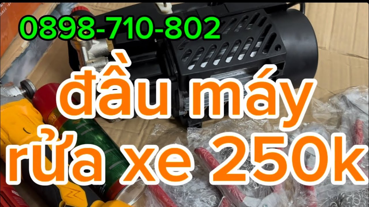 ngày 20 tháng 1, 2026