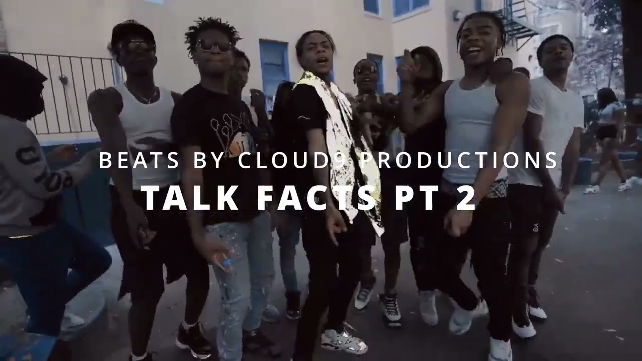 Kay Flock X Say Drilly X NY Drill Type Beat 2025 - 