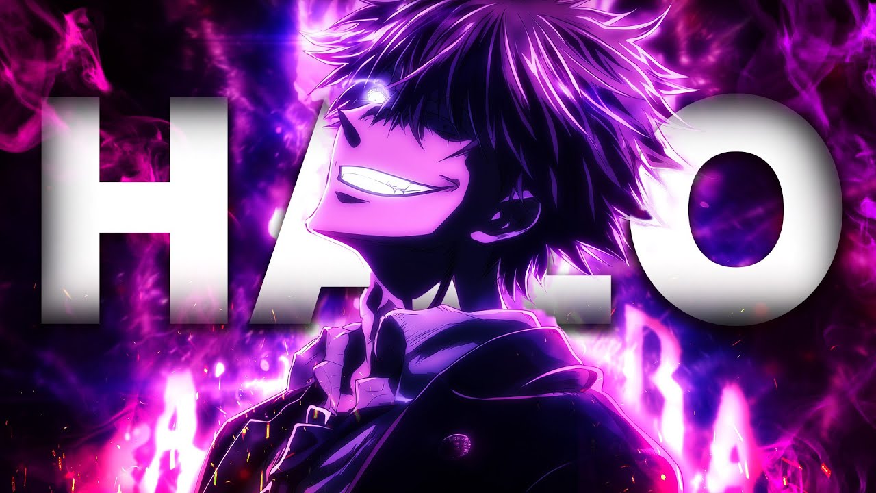 HALO ❂ | VIRAL AURA MUSIC PLAYLIST 2026 🔥 BOUNCE PHONK MIX to BOOST YOUR AURA