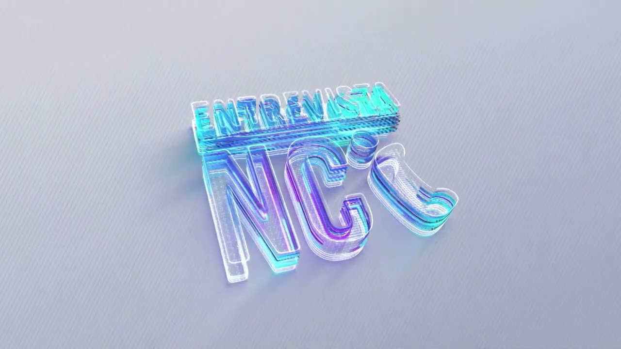 ENTREVISTA NCI MATUTINA I