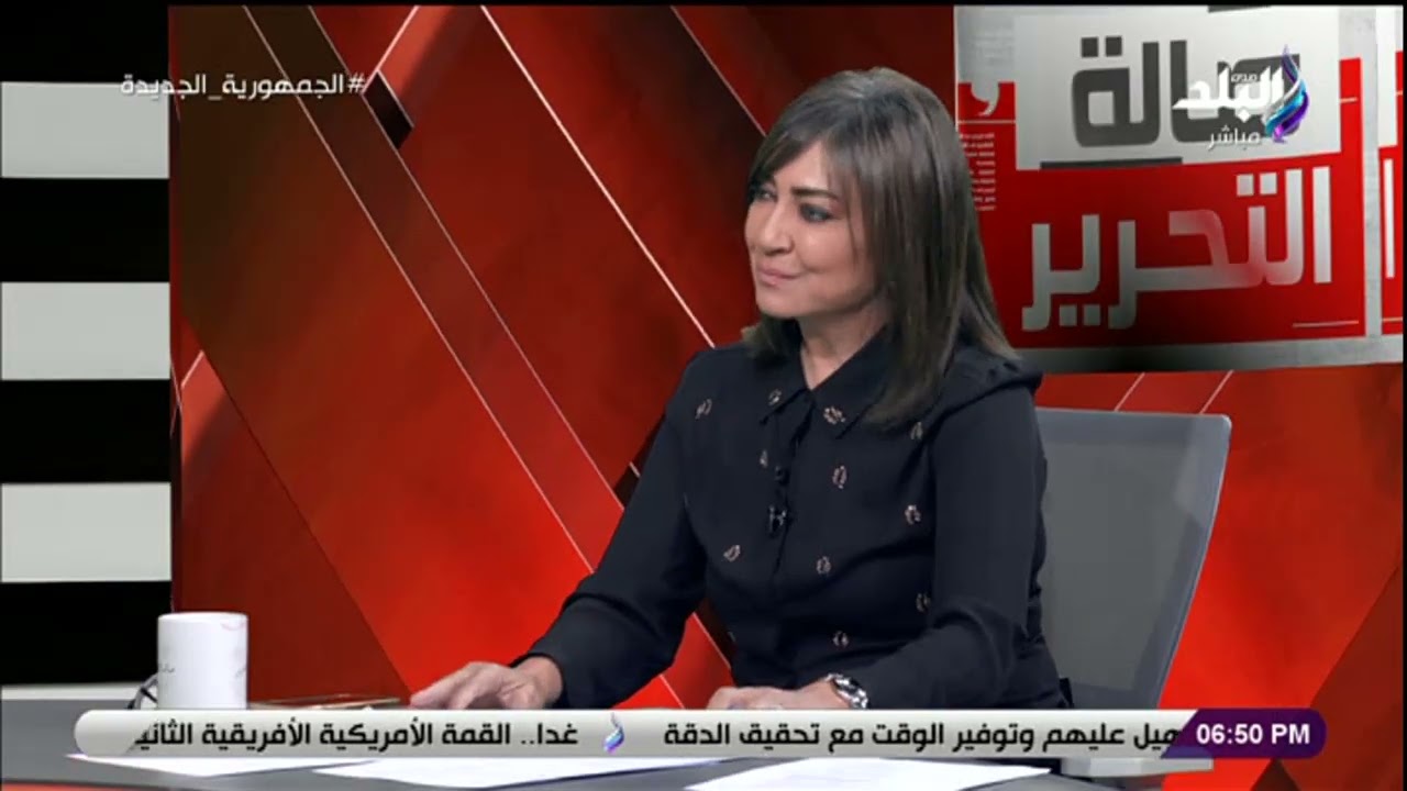 من 1000 إلى 100 ألف .. الفيومي يكشف عن 11 شرط أساسي لترخيص الشيشة في الكافيهات والرسوم مرة واحدة فقط