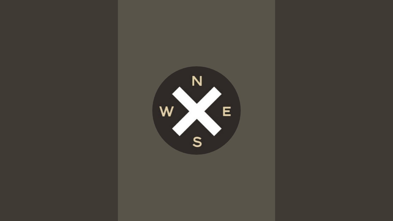Japan vs Europe