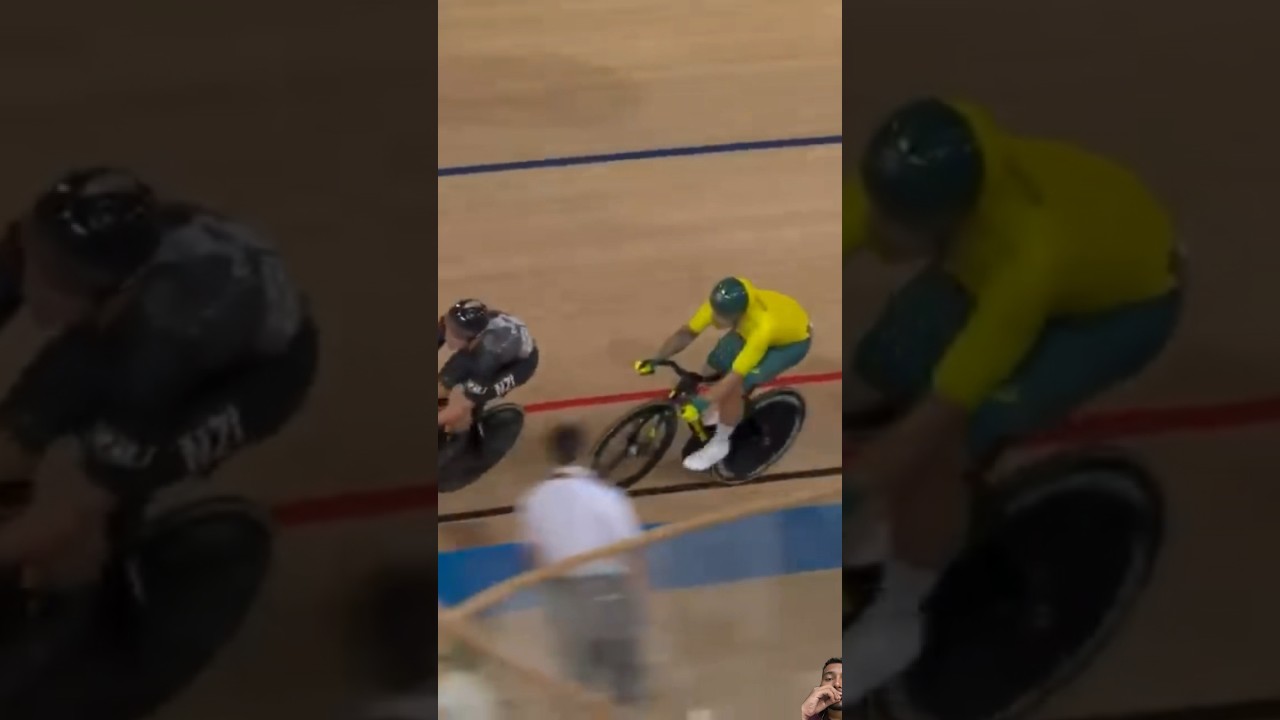 Cycling international race #cycling #tissotnationscup #sports #automobile #cyclest #cyclingsport