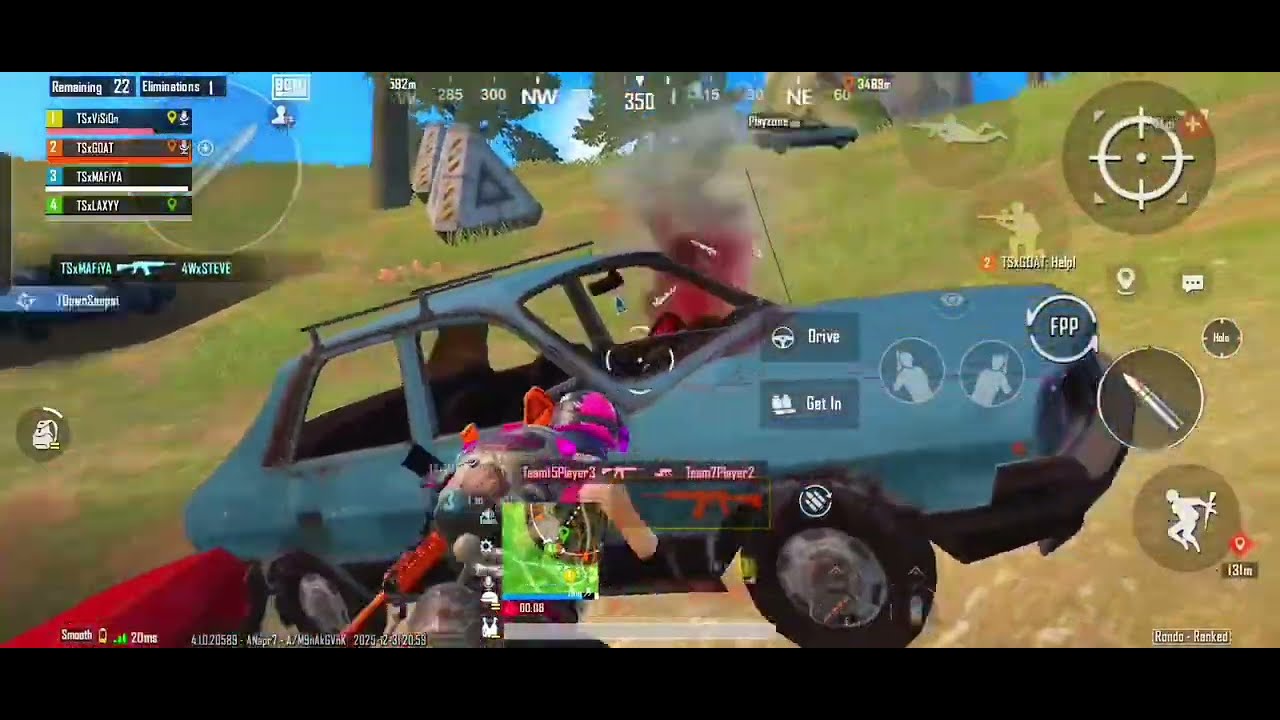 eSports Grind  CLIPS 🔥