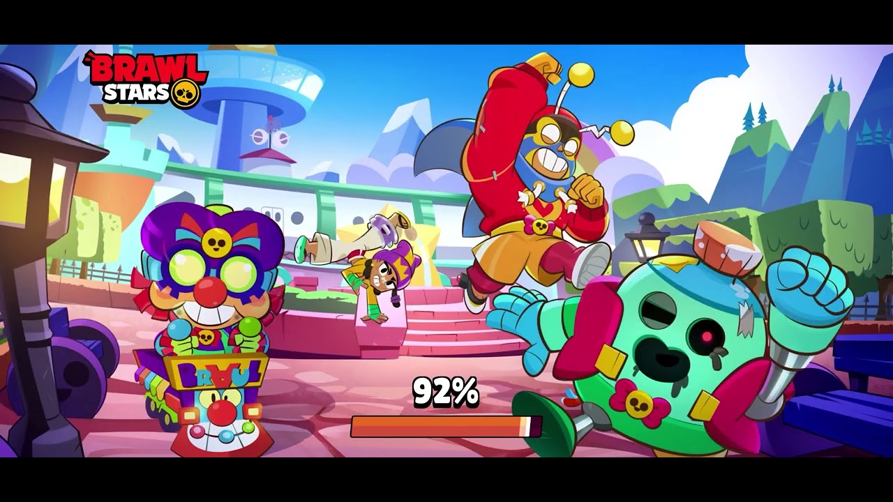 MY GAME IS GLITCHED 