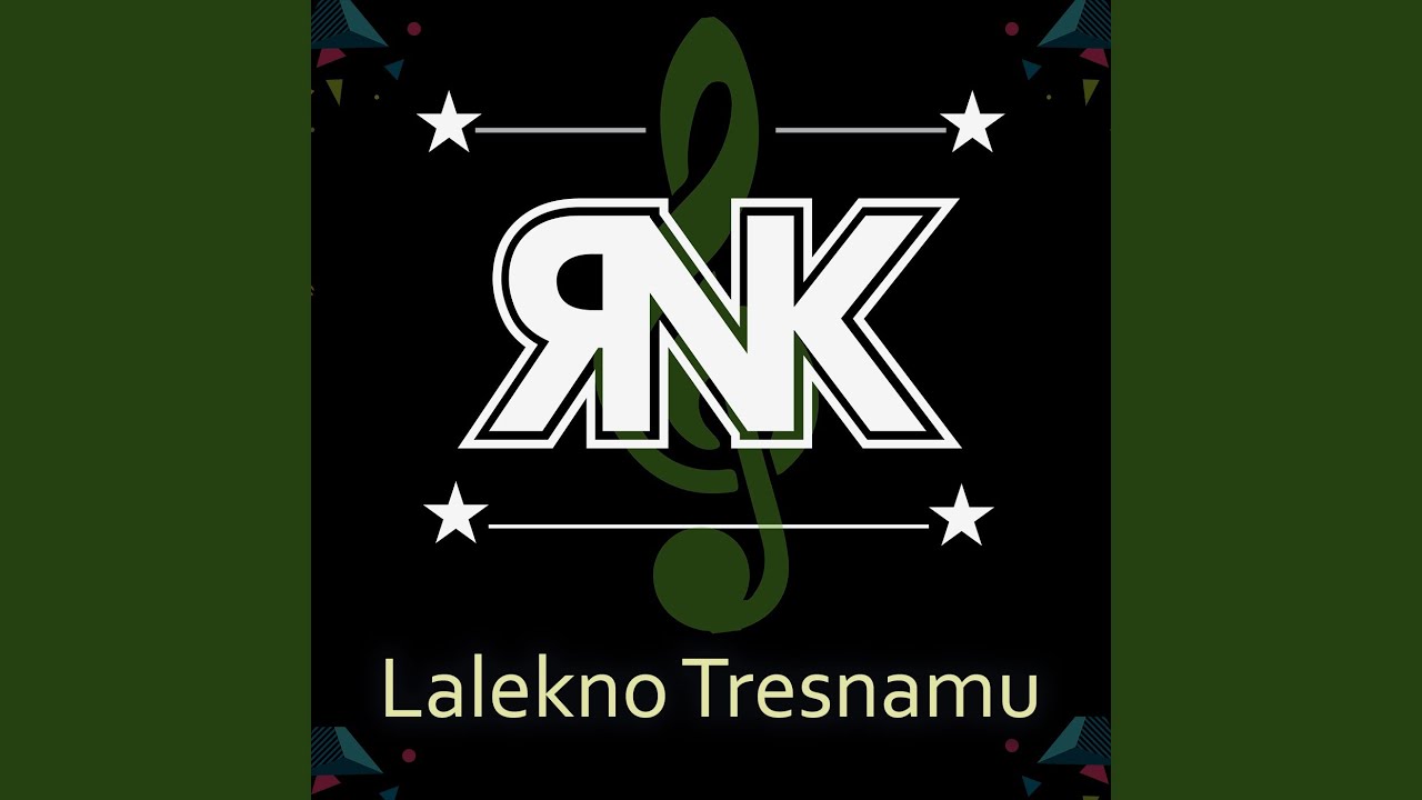 Lalekno Tresnamu
