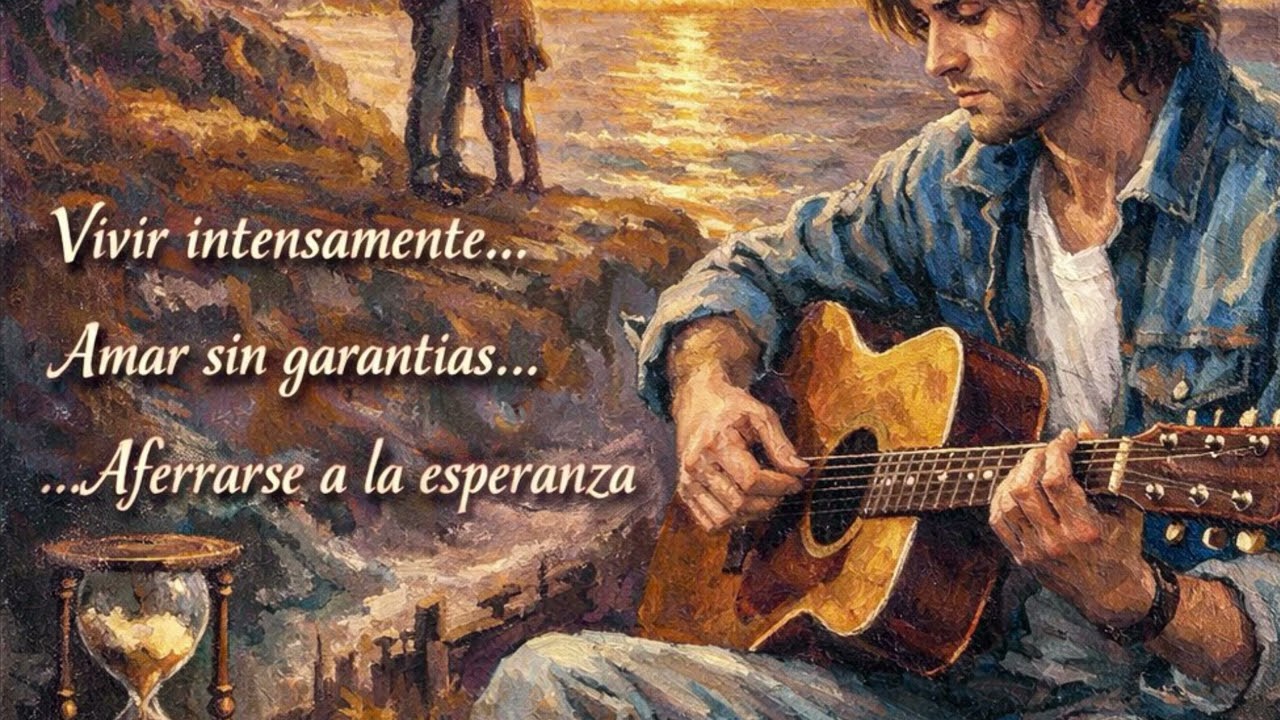 Forever young