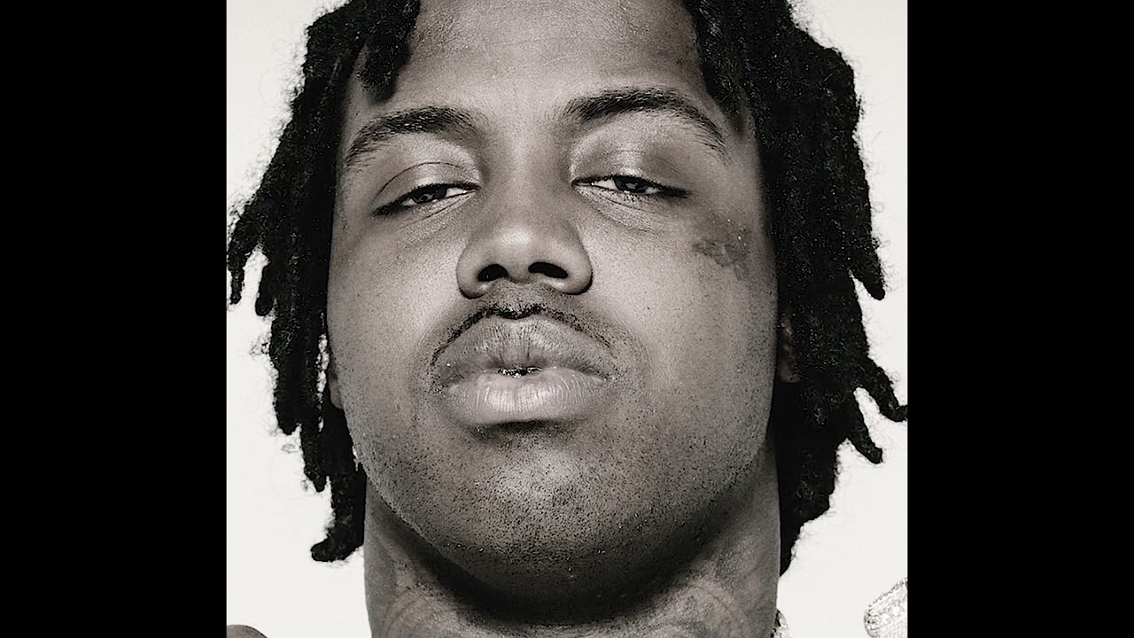 [FREE] EST Gee Type Beat 2024 - 