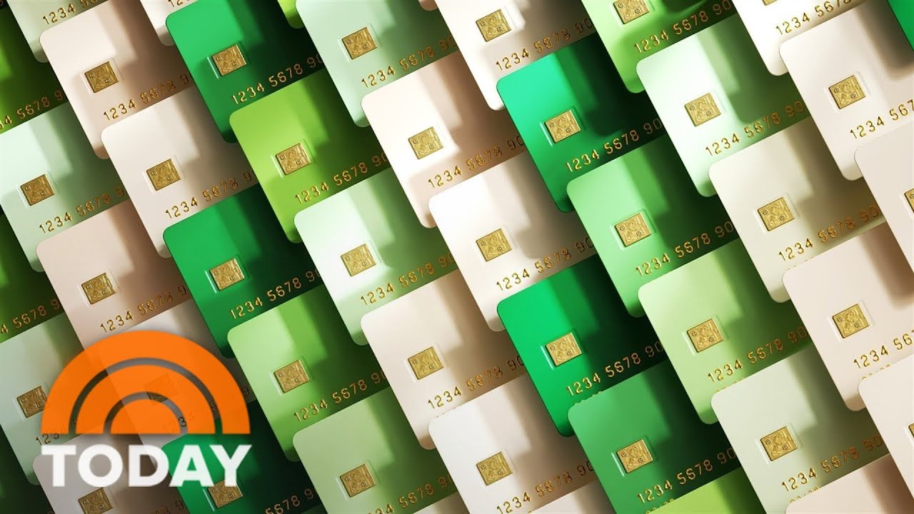 Why your credit card points are losing their value