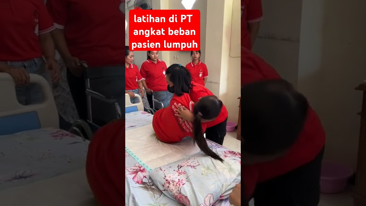 Berat banget!! latihan di PT sebelum jadi Tkw#shortsvideo #tkwhongkong #tkwtaiwan #tkwsingapore #tki