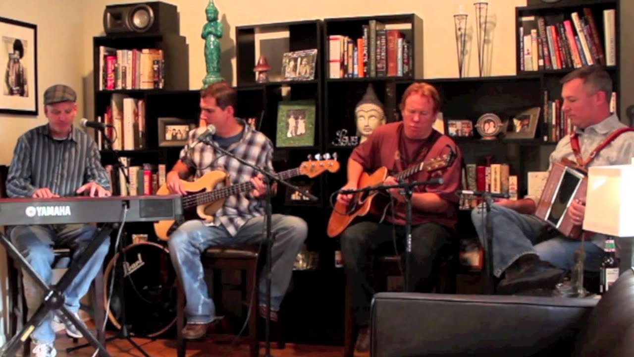 Blackthorn - Cavan Potholes