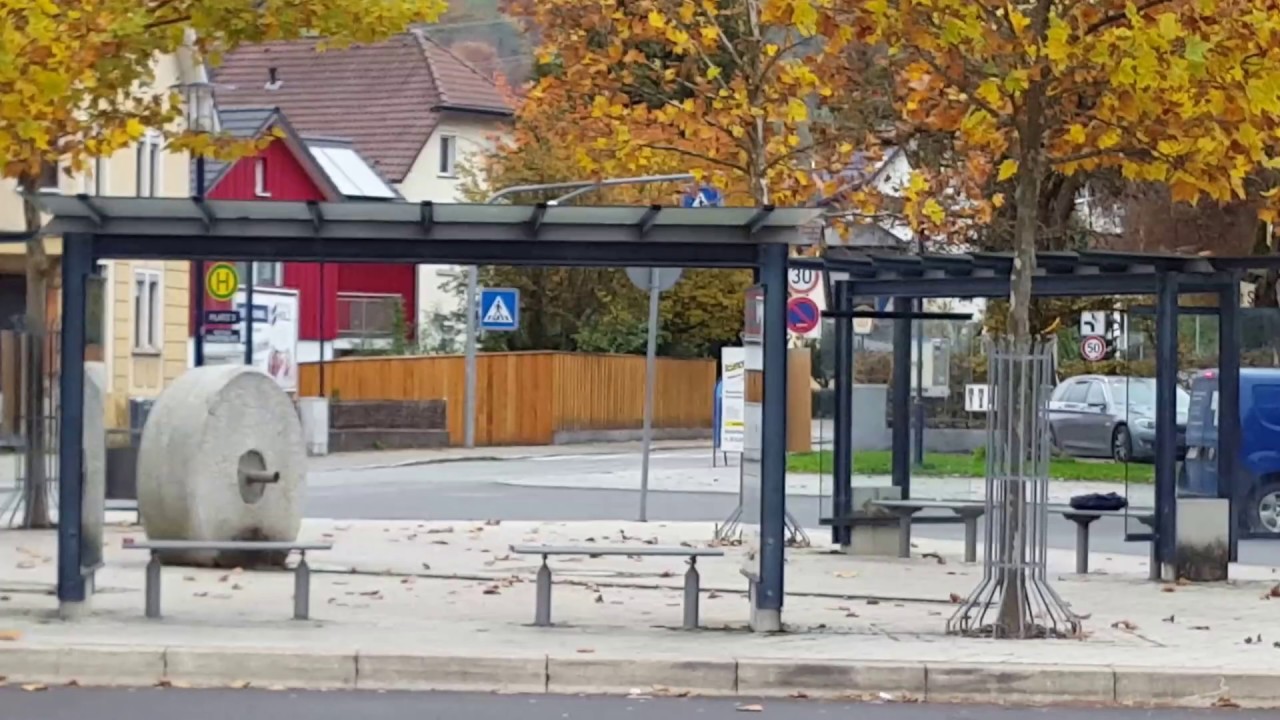 Freiwillige Feuerwehr Ravensburg Einsatz Abt. Eschach Zug Weissenau 29.10.2016