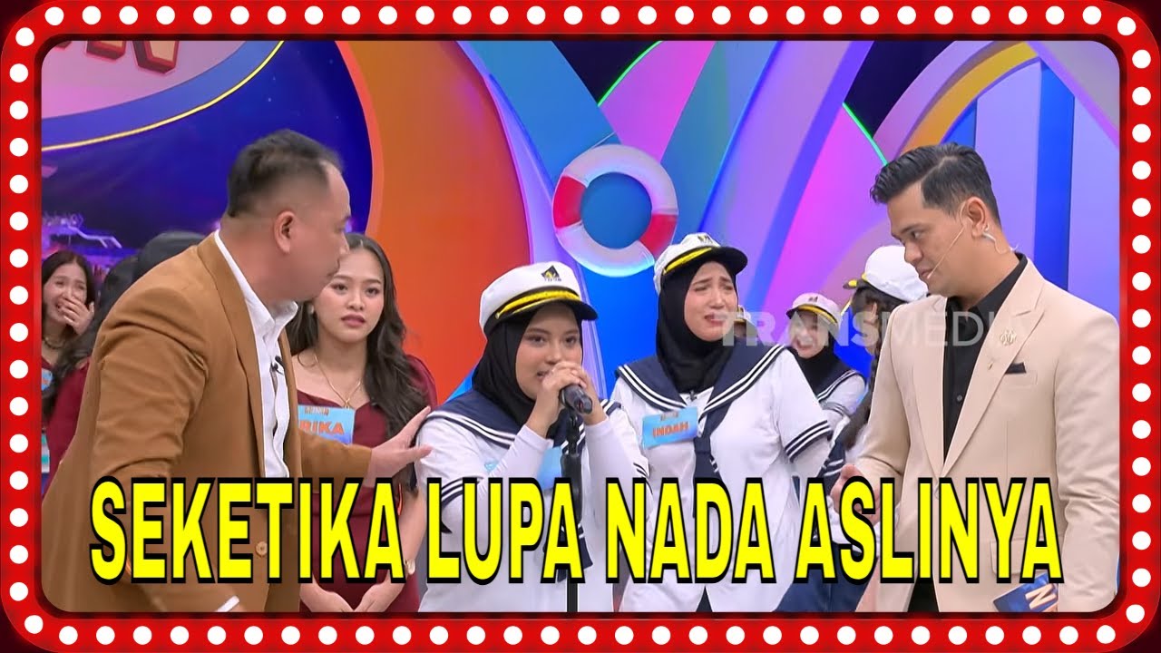 Tips Mengatur Uang Dengan Praktis Ala Surya! | ARISAN (28/01/26)*