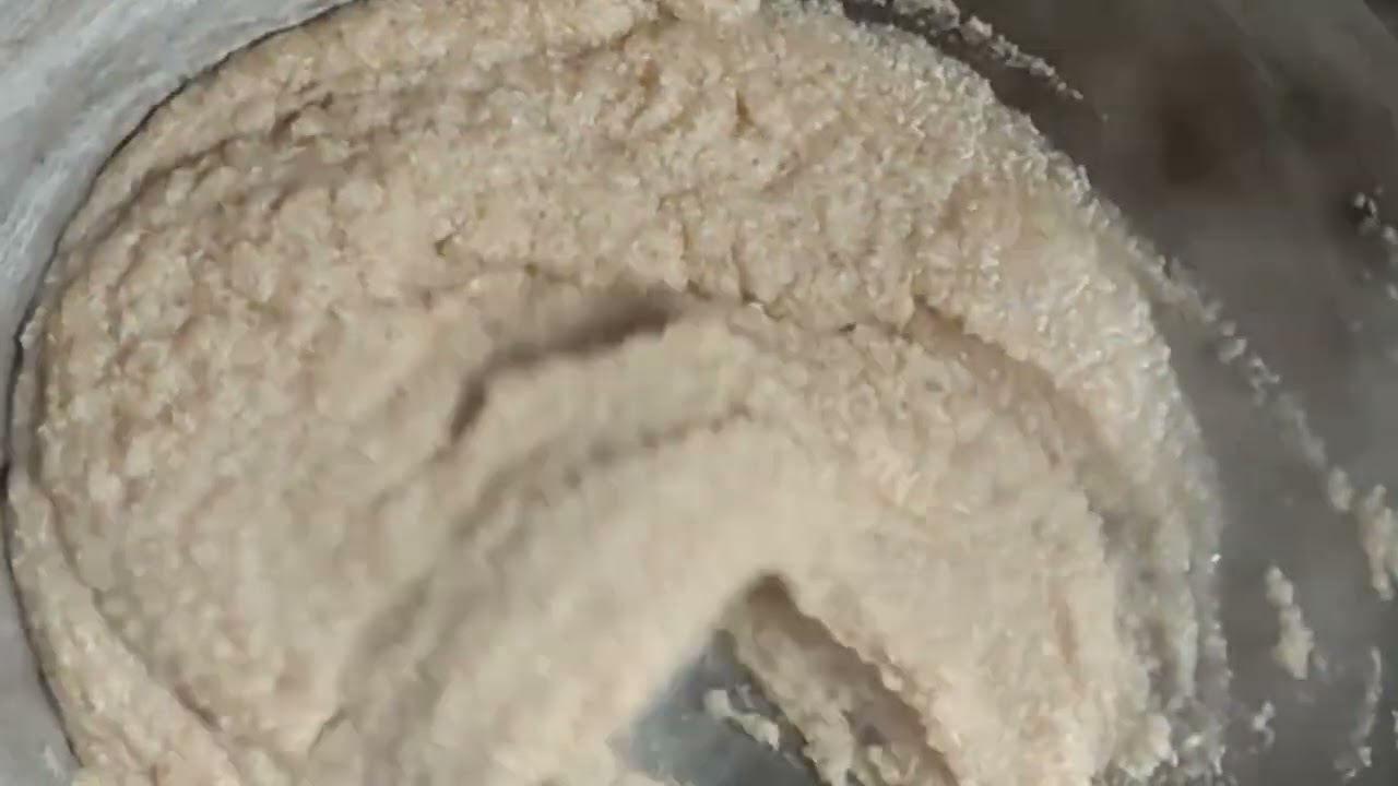 Sujee ka tasty halwa😋😋#viral #foodvideos #trendingvideo