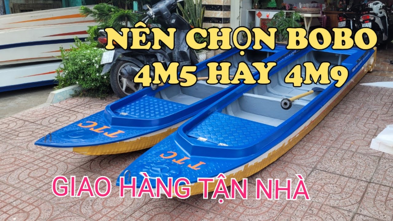 BOBO 4M5 HAY 4M9 GIAO HÀNG TẬN NHÀ TOÀN QUỐC 0939333400 HOẶC 0923451926 UY TÍN CHẤT LƯỢNG