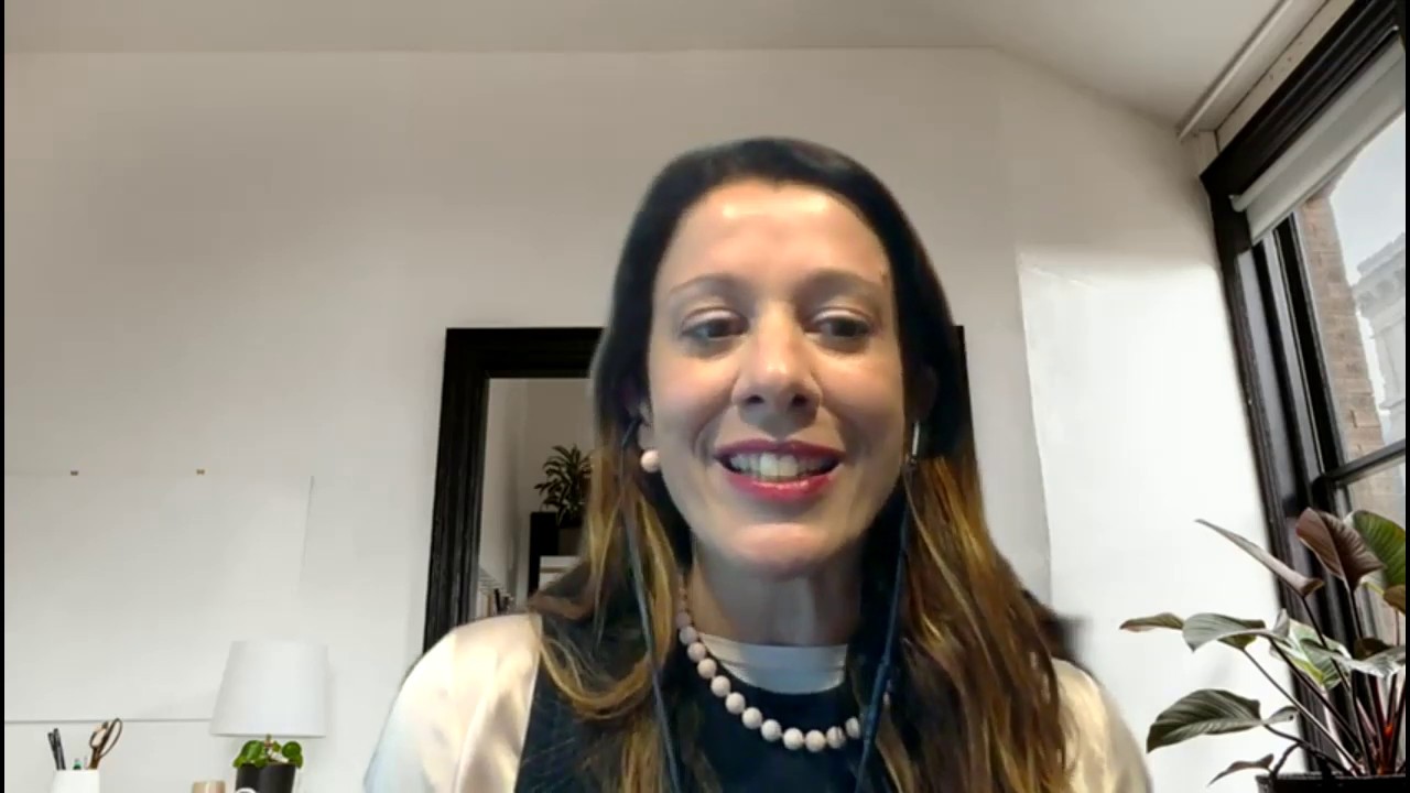 LEADERSHIP E NEUROSCIENZE: Quali nuove prospettive?