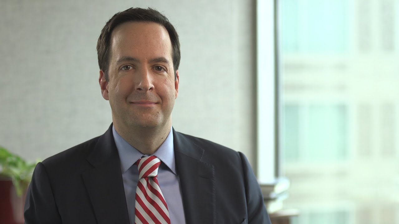 Why do companies operate with high debt levels?