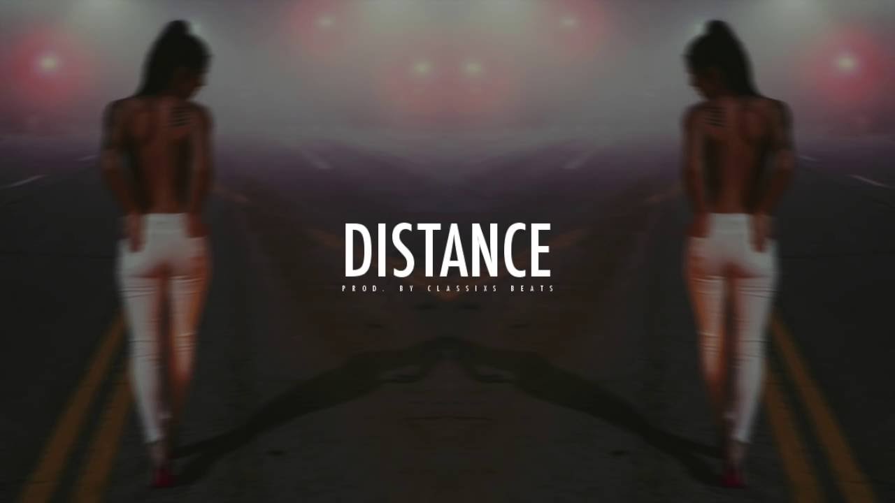 (FREE) Drake Type Beat - 