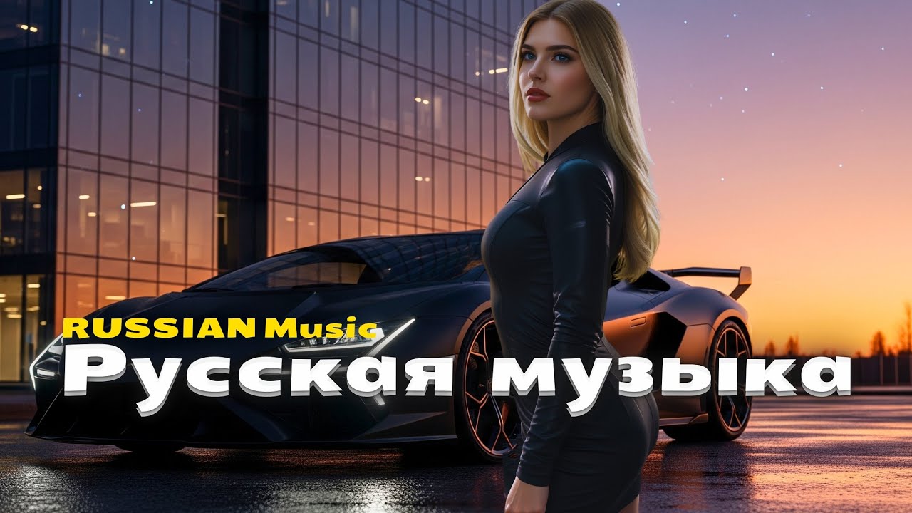 Silver POP Remix | Мелодии, которые задевают душу 🌫️💖(Совершенно новый)
