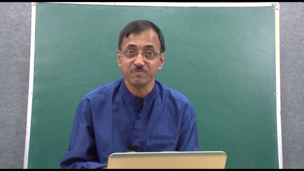 पत्राचार द्वारा संस्कृतम्, शिक्षा, anvaya rachana 1