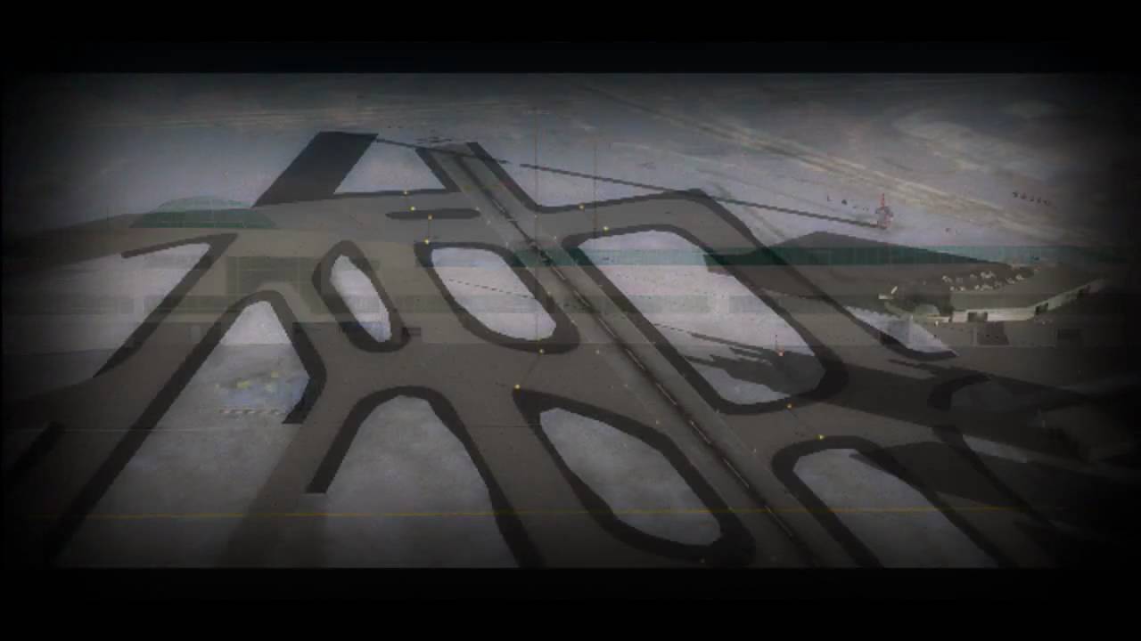 Re: Jon5700 KSDF Contest. Welcome to KSDF - FS9 Movie