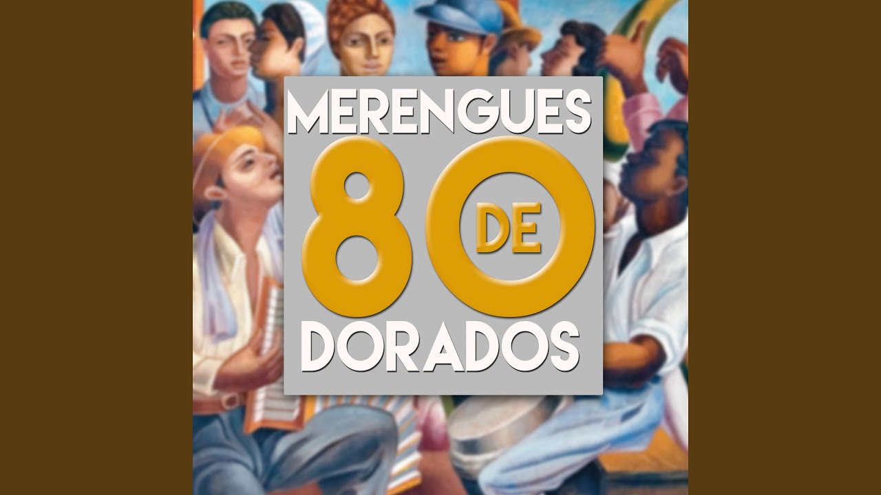 Sabes Que Te Quiero