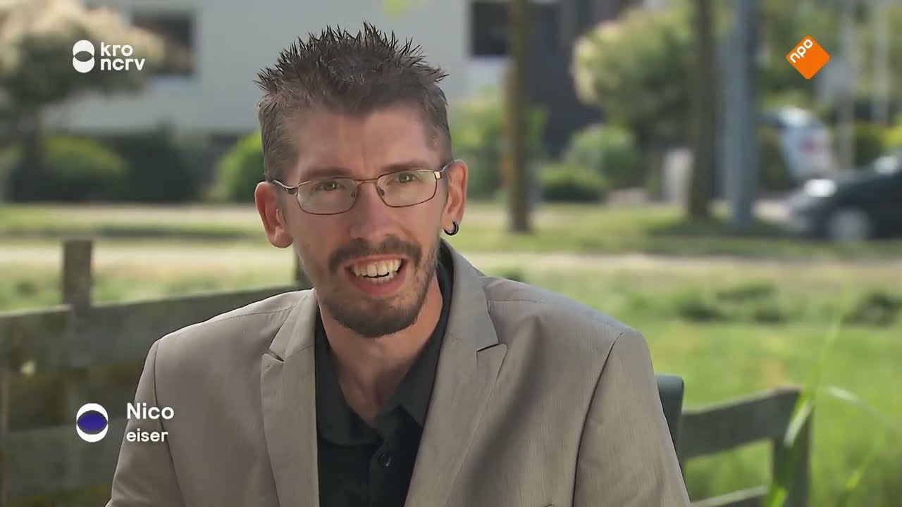 De Rijdende Rechter 2020, Aflevering 10 - Van koop tot sloop
