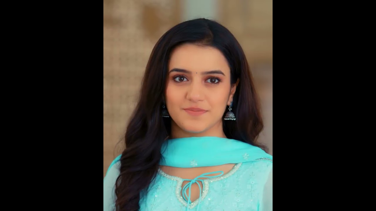 Dilo Ki Ram Leela | EP24 | Zee TV UK