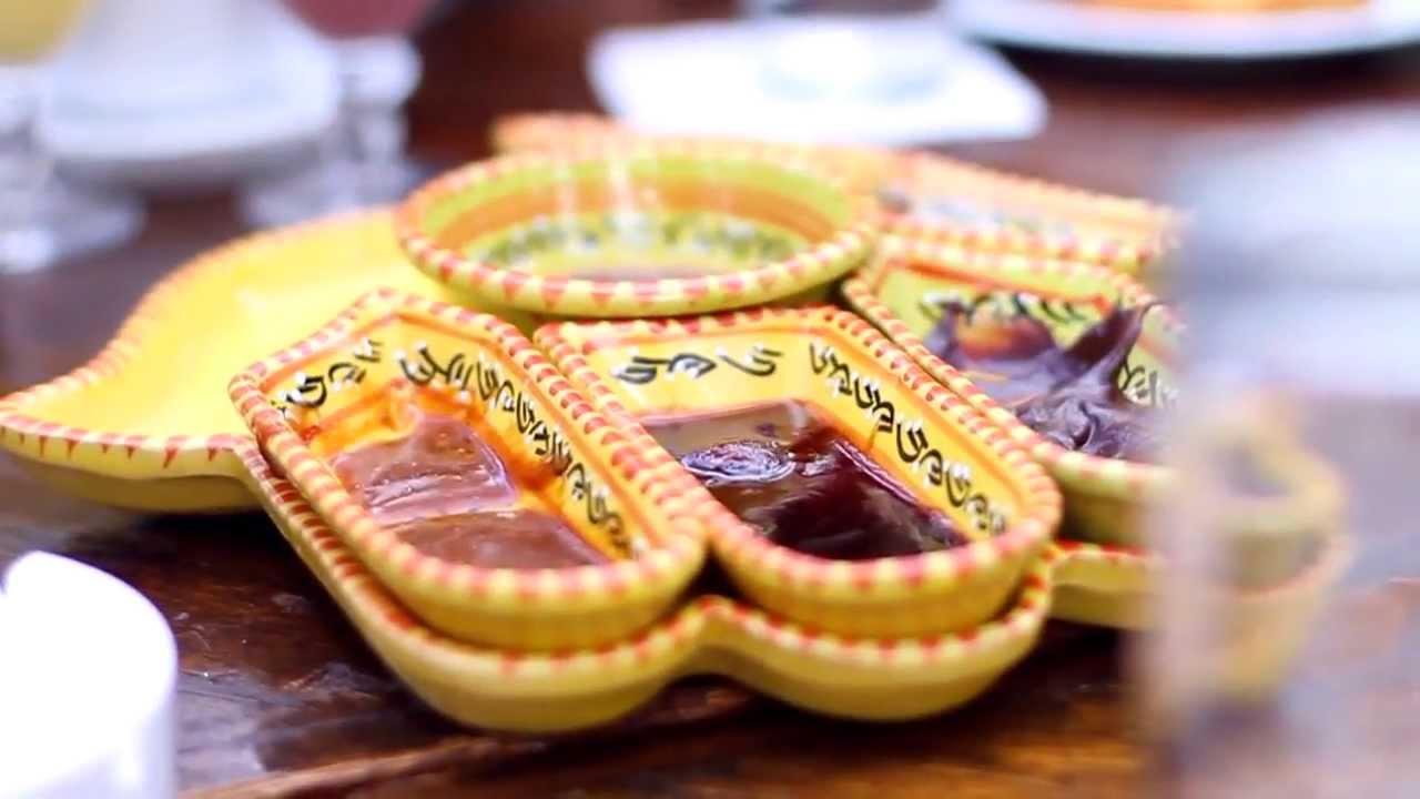 Túnez | Un viaje por los mejores rincones de Túnez | minube