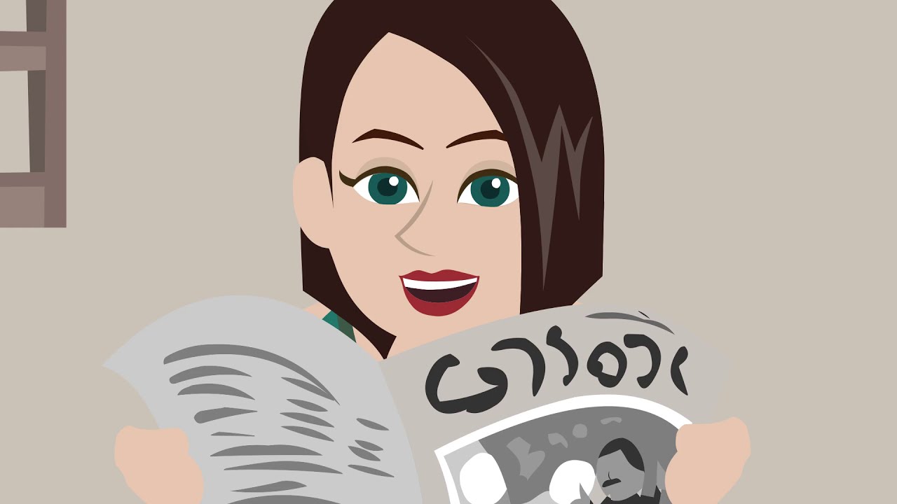 قصة حقيقية.. كدت أفقد زوجي للأبد بسبب غلطتي