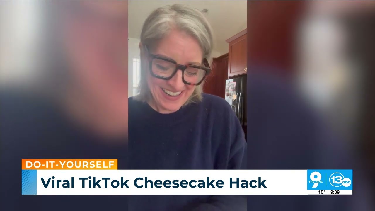 Recipe Fail