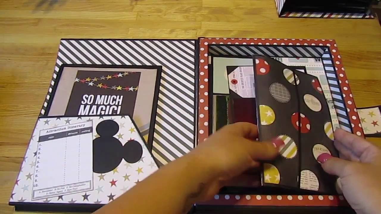 Paper Phenomenon Contest Submission