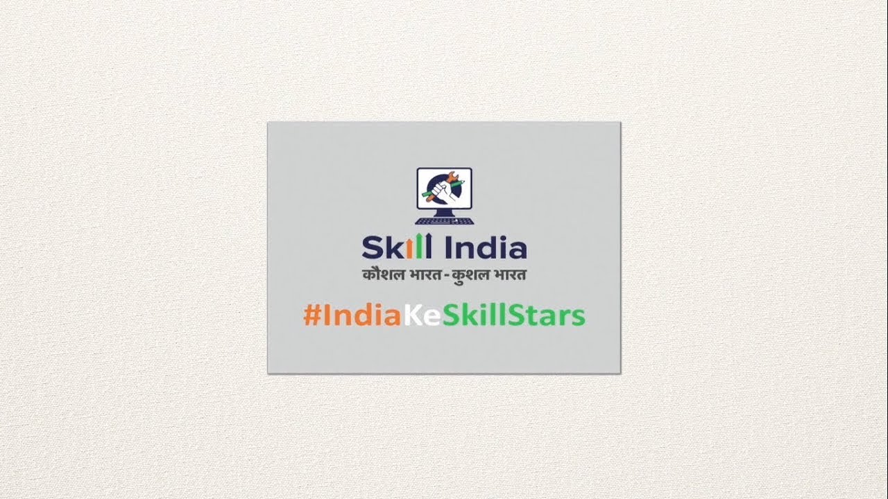 SUCCESS STORY [HINDI] : POORTI DEVI [ELECTRICAL ENGINEERING]