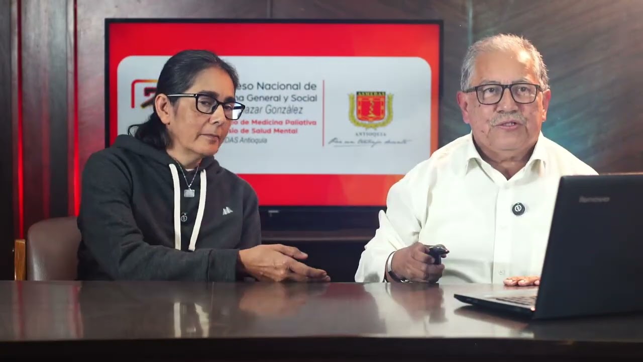 6. Contaminación ambiental del aire en el Valle del Aburrá.  Ramón Graciano y Luz Yaneth Orozco
