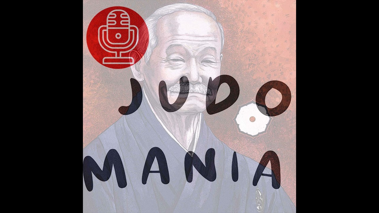 Jigoro Kano
