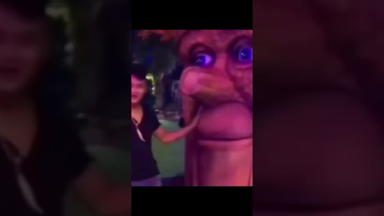 Wise tree eats guy meme #shorts #memes