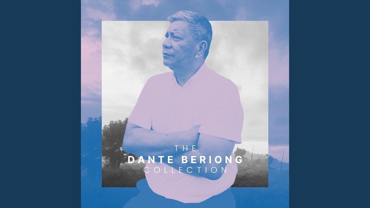 Hambaro Sa San Remigio