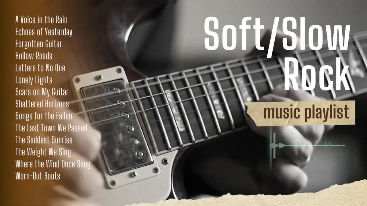 Top Classic Rock Collection from the 70s 80s 90s | Sentimental Hits