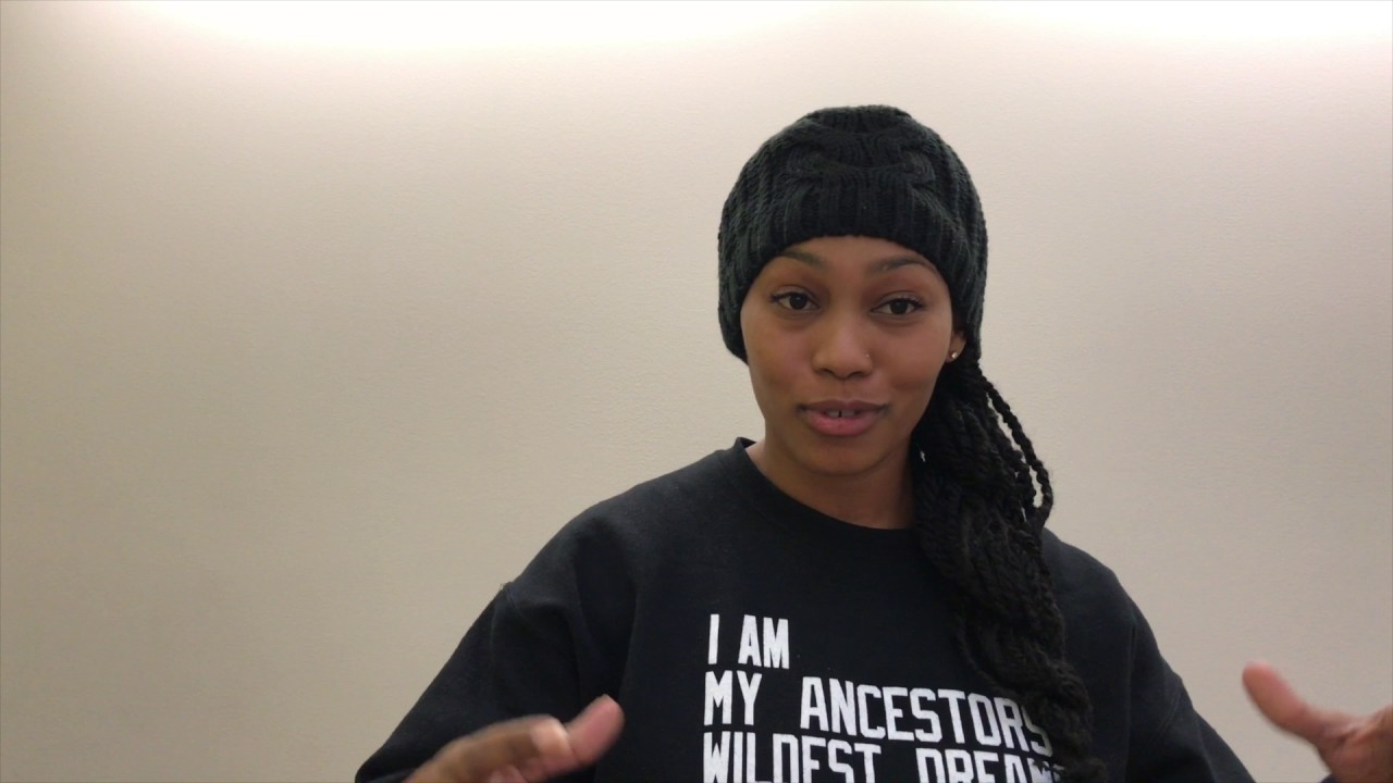 Hebrew Israelite Witchcraft