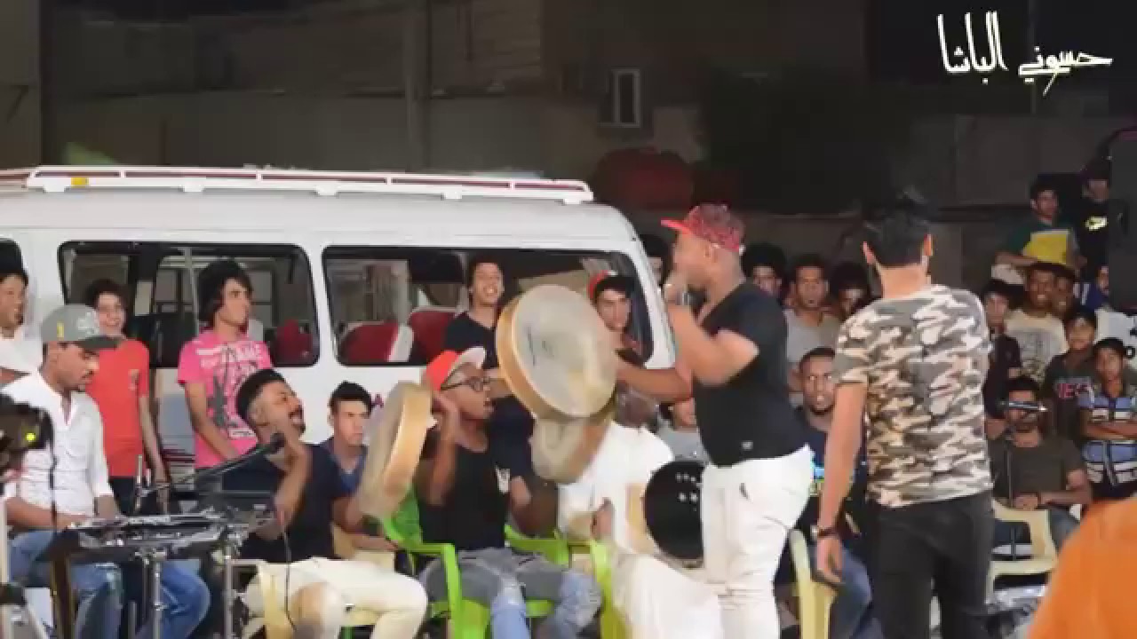 عمرك خساره اذا ماشفت ابو سمره شسوه بلحفله || حفلات البصرة #اشترك بلقناة ليصلك الجديد