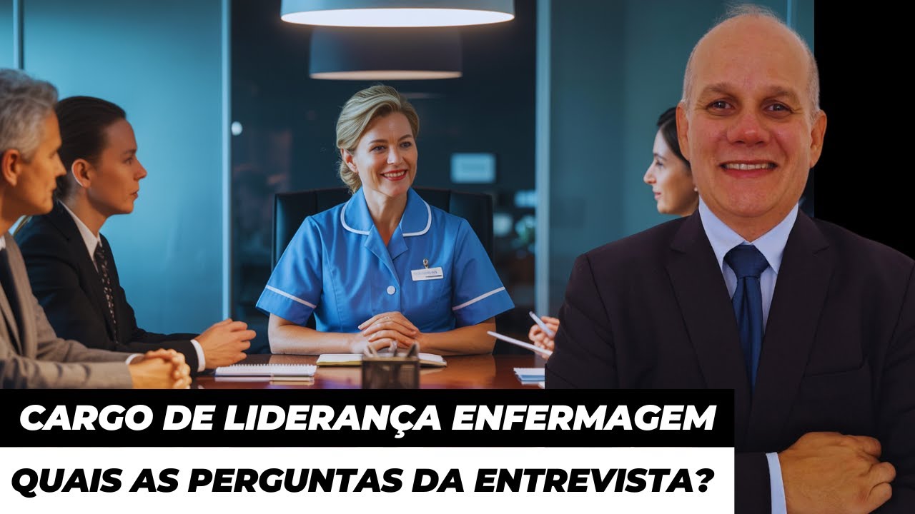 5 Dicas que te Farão CONQUISTAR o Respeito da sua EQUIPE